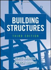 book Building Structures  