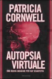 book Autopsia virtuale  