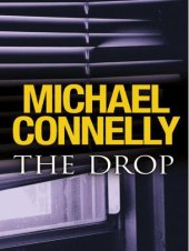 book The Drop  