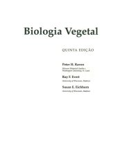 book BIOLOGIA VEGETAL  