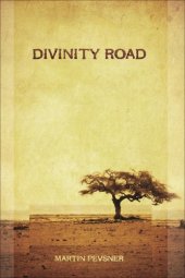 book Divinity Road  