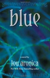 book Blue  