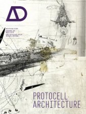 book Protocell Architecture: Architectural Design  