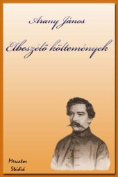 book Elbeszélő költemények  