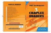 book Complex Numbers (Success in Pure Mathematics)  