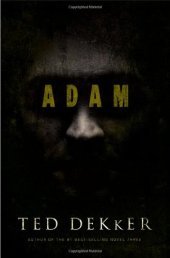 book Adam  