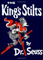 book The King's Stilts  