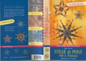 book Stelle di perle per il Natale  