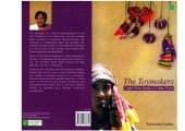 book The Toymakers - Light from India's Urban Poor  