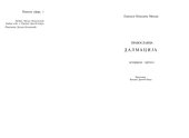 book Православна Далмација (историјски преглед)  