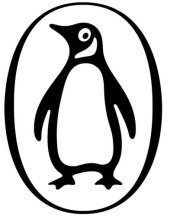 book A Room of One's Own (Penguin Books - Great Ideas)  