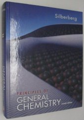 book Principles of General Chemistry, 2nd Edition  