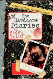 book The Hardcore Diaries  