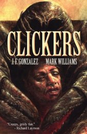 book Clickers  