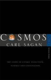 book Cosmos  