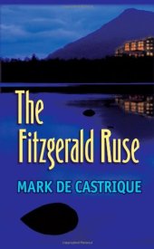 book The Fitzgerald Ruse  