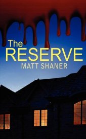 book The Reserve  