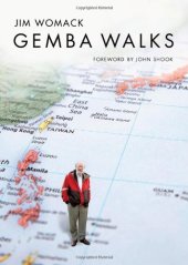 book Gemba Walks  