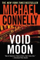 book Void Moon  