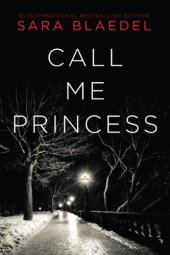 book Call Me Princess  