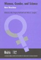 book Osiris, Volume 12: Women, Gender, and Science: New Directions  