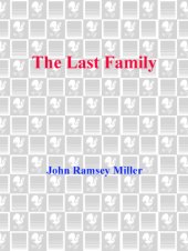 book The Last Family  