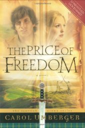 book The Price of Freedom  