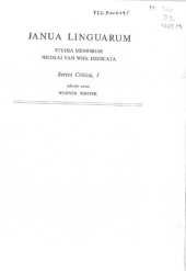 book Languages of Australia and Tasmania  