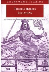 book Leviathan