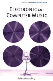 book Musical Performance: A Comprehensive Approach: Theory, Analytical Tools, and Case Studies