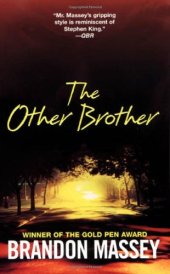 book The Other Brother  