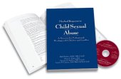 book Medical Response to Child Sexual Abuse: A Resource for Clinicians and Other Professionals  