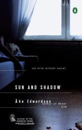 book Sun and Shadow  