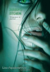 book Siren's Storm  