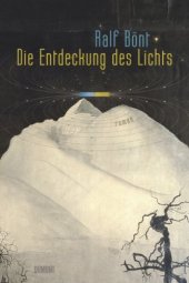 book Die Entdeckung des Lichts (Roman)  