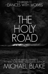 book The Holy Road  