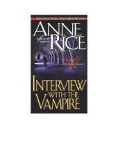 book The Complete Vampire Chronicles  