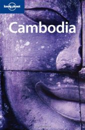 book Cambodia