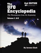 book The UFO encyclopedia, Volume 2, 1998 Publication of Brad Sparks '57 RB-47 Analysis  
