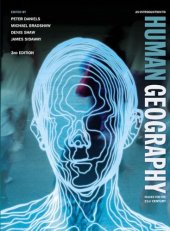 book An Introduction to Human Geography: Issues for the 21st Century, 3rd Edition  