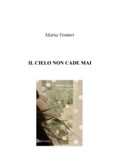 book Il cielo non cade mai  