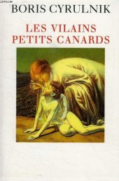 book Les vilains petits canards  