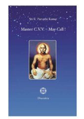 book Master CVV - May Call! Vol 1  