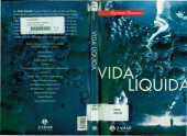 book VIDA LIQUIDA  