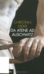 book Da Atene ad Auschwitz  