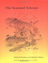 book The Seasoned Schemer