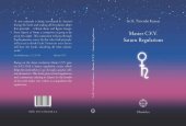 book Master C.V.V. Saturn Regulations  