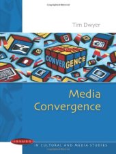 book Media Convergence (Issues in Cultural and Media Studies)  