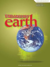 book Endangered Earth (Scientific American Special Online Issue No. 13)  