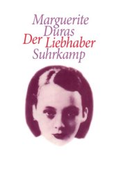 book Der Liebhaber  